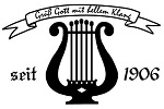 Gesangverein Harmonie Tumlingen-Hörschweiler-Cresbach e.V. 